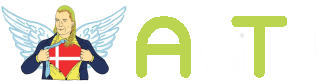 Assitak